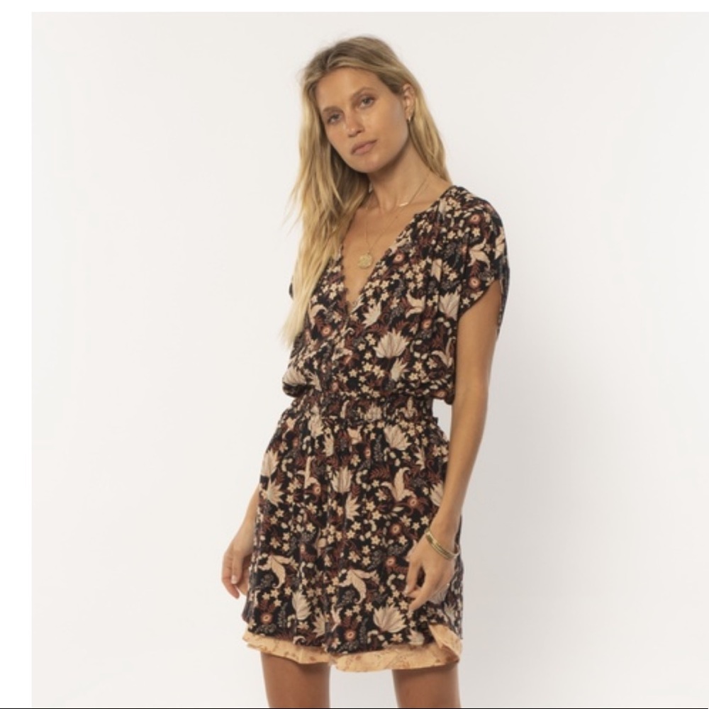 NWT dress